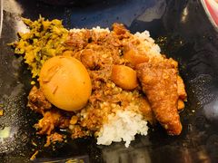 -台湾小竹(华宇广场店)