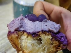 -读酥世家(宛平南路店)