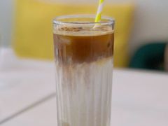 -五进制 Coffee Shop