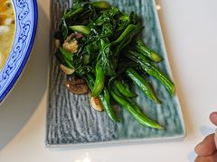 -至潮餐厅精致粤菜·活鲈鱼·走地鸡(珠江新城店)