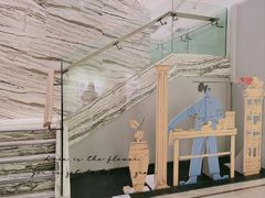 -【朵云轩艺术中心】博洛尼亚插画展·中国巡展·上海站