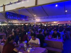 -Sugbo Mercado