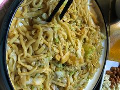 -百味源炭火烤翅 ·夜市大排档(酒仙桥店)