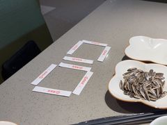 -海底捞火锅(北京路店)