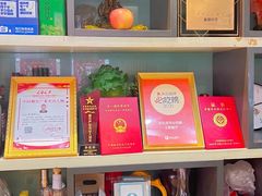 -天津君隆威斯汀酒店