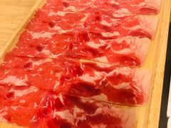 -许府牛火锅(信义坊总店)