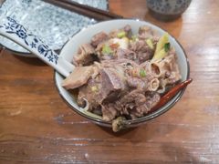 -双城乡铁锅炖羊肉(莱安逸境店)