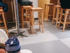 -宜家·瑞典风味餐厅(海达南街店)