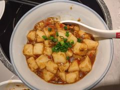 -大碗先生(方圆荟店)