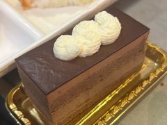 -伍棵星炭烤自助料理·活鳗鱼(浦东食品城店)