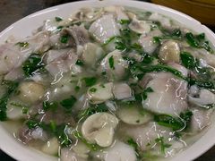 -吾介小籠館