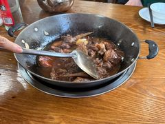 -顺德火焰醉鹅坊(珠海店)