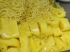 -老字号故乡烤肉店(总店)