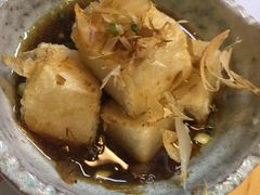 -花漫里日式餐厅(刺桐店)