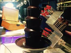 -V-ONE西雅图海鲜自助餐厅(仓山万达广场店)