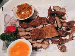 -胡老大菜热饭香·家宴(二七北路店)