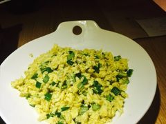 黛瓦里巷-黛瓦里巷(南京东路店)