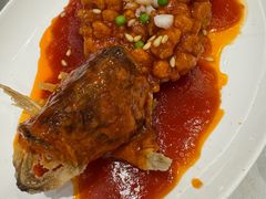 -知味观(湖滨店)