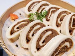 -到家尝北京菜(西坝河店)