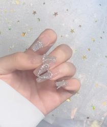 -SY水源护肤造型