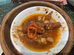 -顺轩海鲜火锅酒家