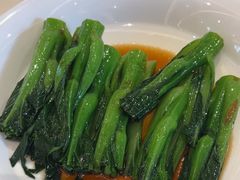 -海上名珠·海鲜酒楼(励骏庞都店)