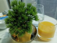 -广州四季酒店·意珍·意式自助餐