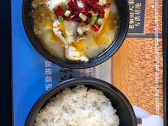 -老娘舅(奥特莱斯店)