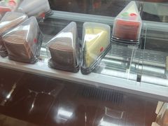 -姆们M Sweetie Cake(三里屯店)