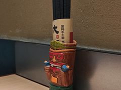-大师兄·西北小馆(北站缤果空间店)