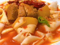 -小六农家乐(崇明西沙湿地店)
