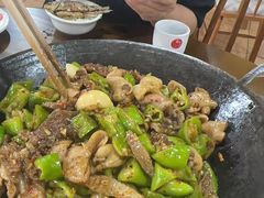 -张氏父子常德肠子馆(红星总店)
