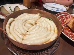 -奉天小馆·非遗东北菜(沈阳万象城店)