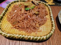-太泰(万象城店)