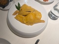 -潮舍(环球金融中心店)
