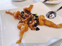 -御宝轩(益丰·外滩源店)