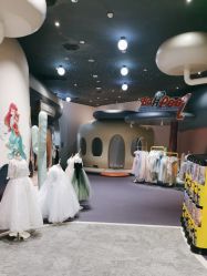 -超级奈尔宝SUPER NEOBIO(杭州星光店)