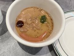 -侃爷南门铜锅涮肉