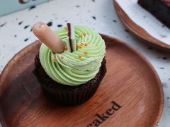 -caked(深圳购物公园店)