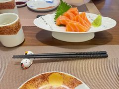 -游You House(西单老佛爷店)