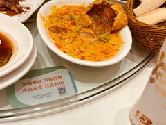 -金时代顺风大酒店(金山店)