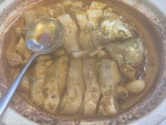 -正兴蜀园(科技园区店)
