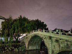 -一品方糕专卖店