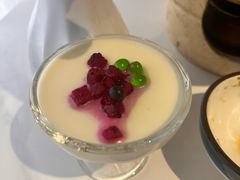 -湘菜园·现炒土菜(六纬路店)