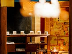 -东来顺饭庄(apm总店)