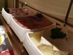-海底捞火锅(振华商厦店)