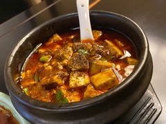 -陈麻婆豆腐总店