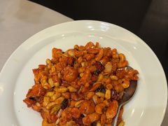 -峨嵋酒家(牡丹园店)