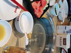 -好彩猪肚鸡(正弘城店)