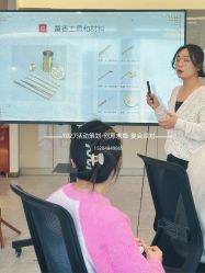 -1027活动策划·创意求婚·宴会派对